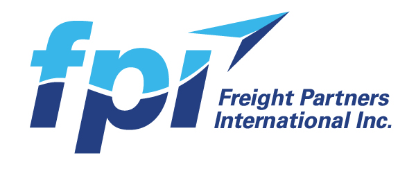 Freight Partners International Inc. 