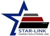 Star-Link Cargo Solutions, Inc.