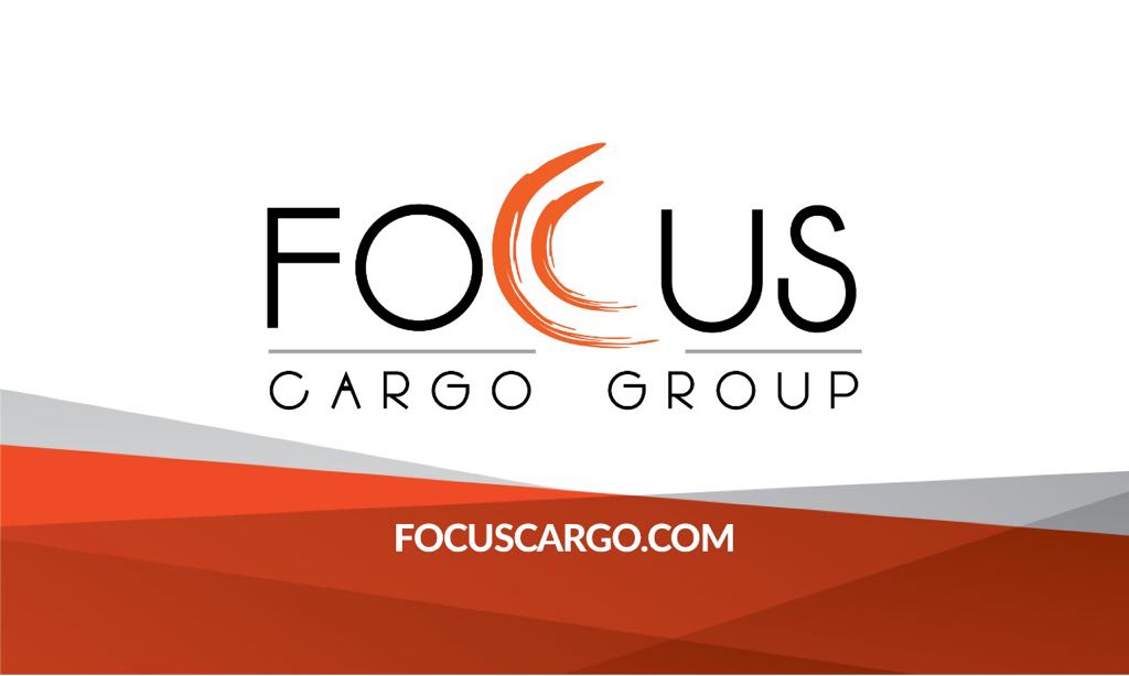 FocusCargo Group