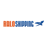 Ralo Shipping BV