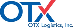 OTX Logistics Inc. 