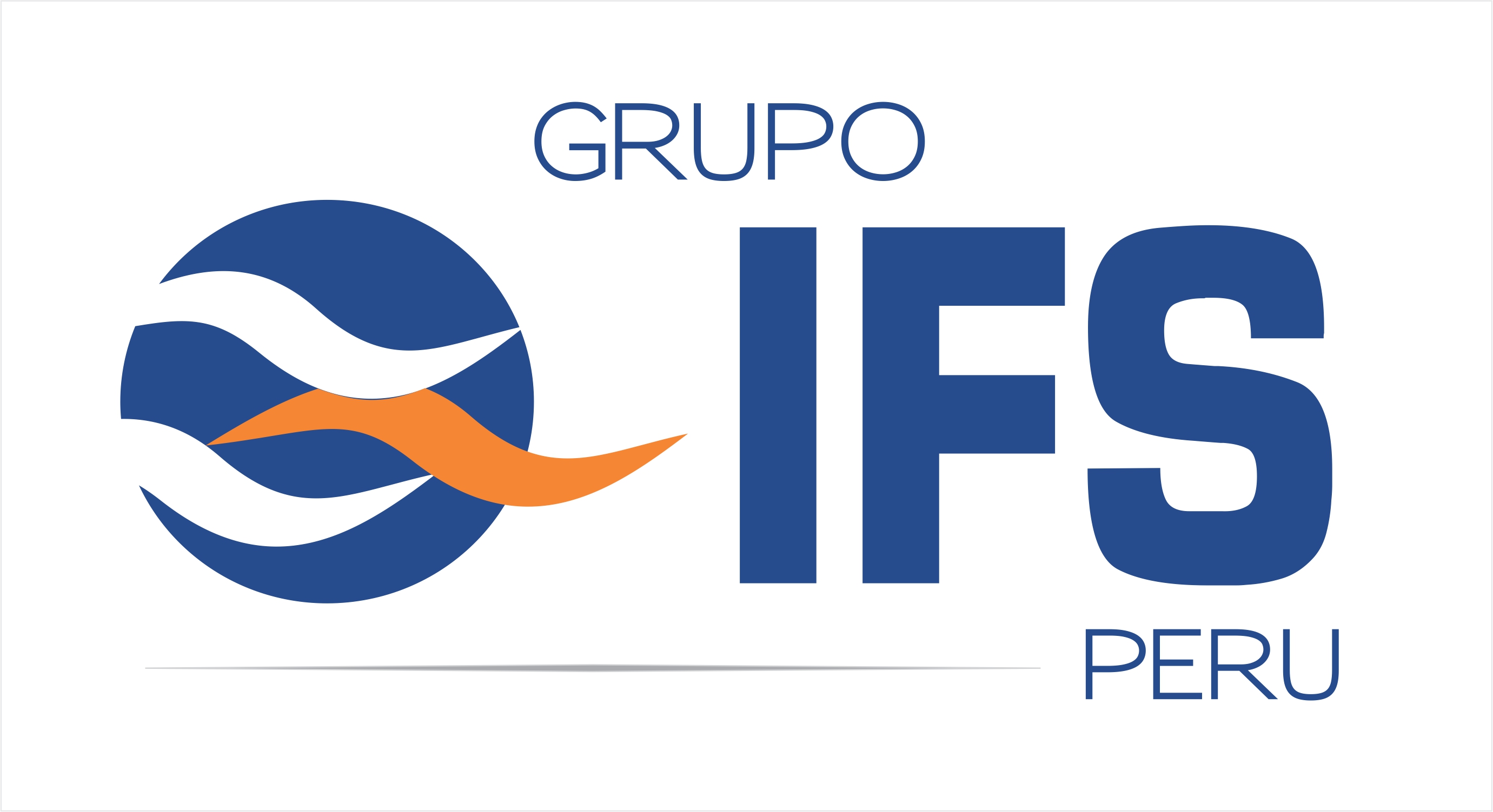 IFS Group Peru 
