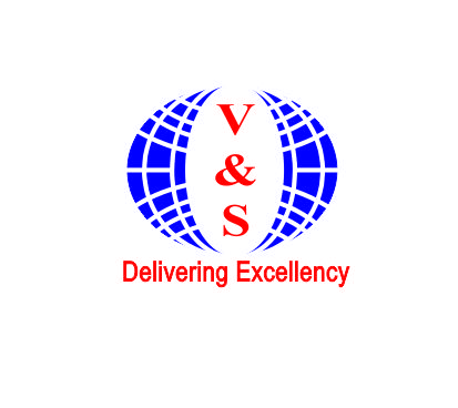 V&S SeAir Logistics Pvt. Ltd.