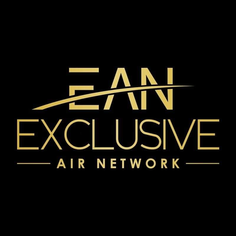 Exclusive Air Network