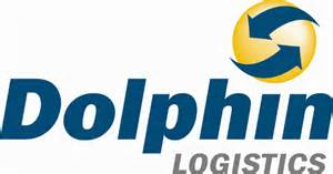 Dolphin Logistics Co., Ltd.