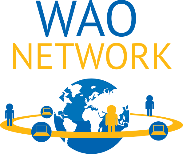 WAO The Logistics Network