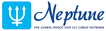 Neptune Cargo Network