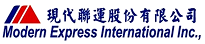 Modern Express International Inc.
