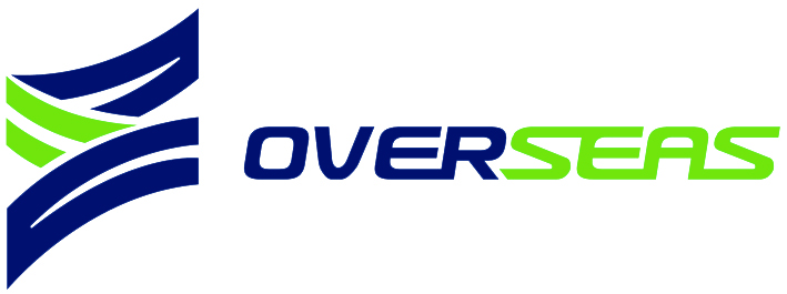 Overseas Container Shipping Line Co. Ltd. 