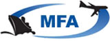 Multinational Forwarders Alliance (MFA)