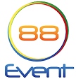 88 Event Co., Ltd.