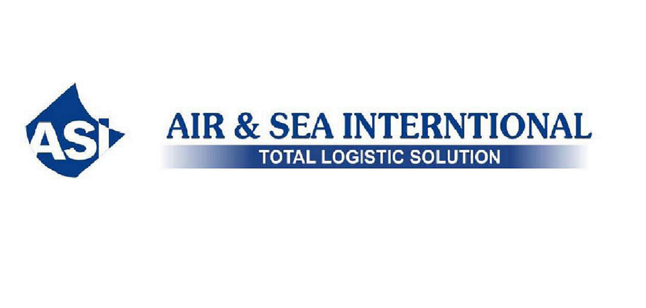 Air and Sea International