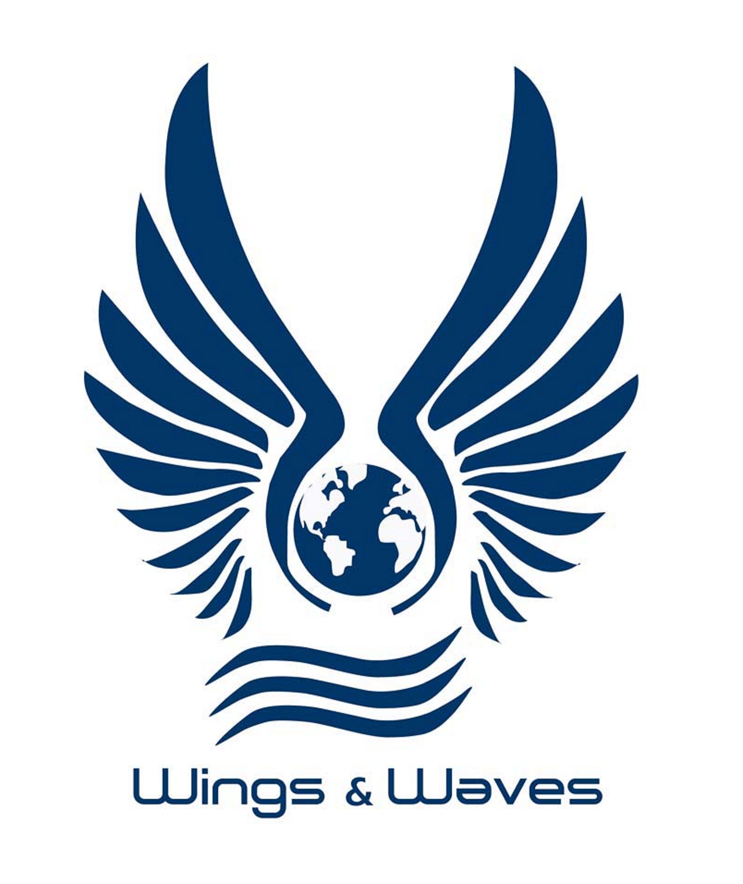 Wings & Waves International Cargo LLC
