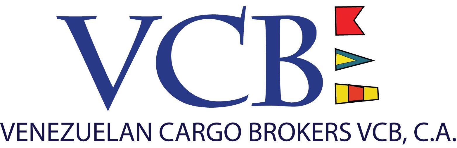 Venezuelan Cargo Brokers VCB CA 