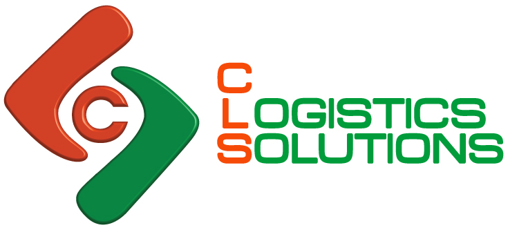 C Logistics Solutions SRL