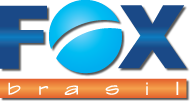 Fox Cargo do Brasil Ltda
