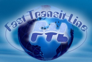 FTL-Fast Transit Line