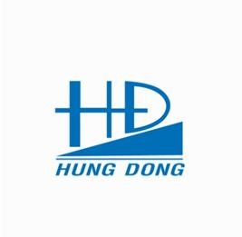 Hung Dong Investment Service Trading Co., Ltd