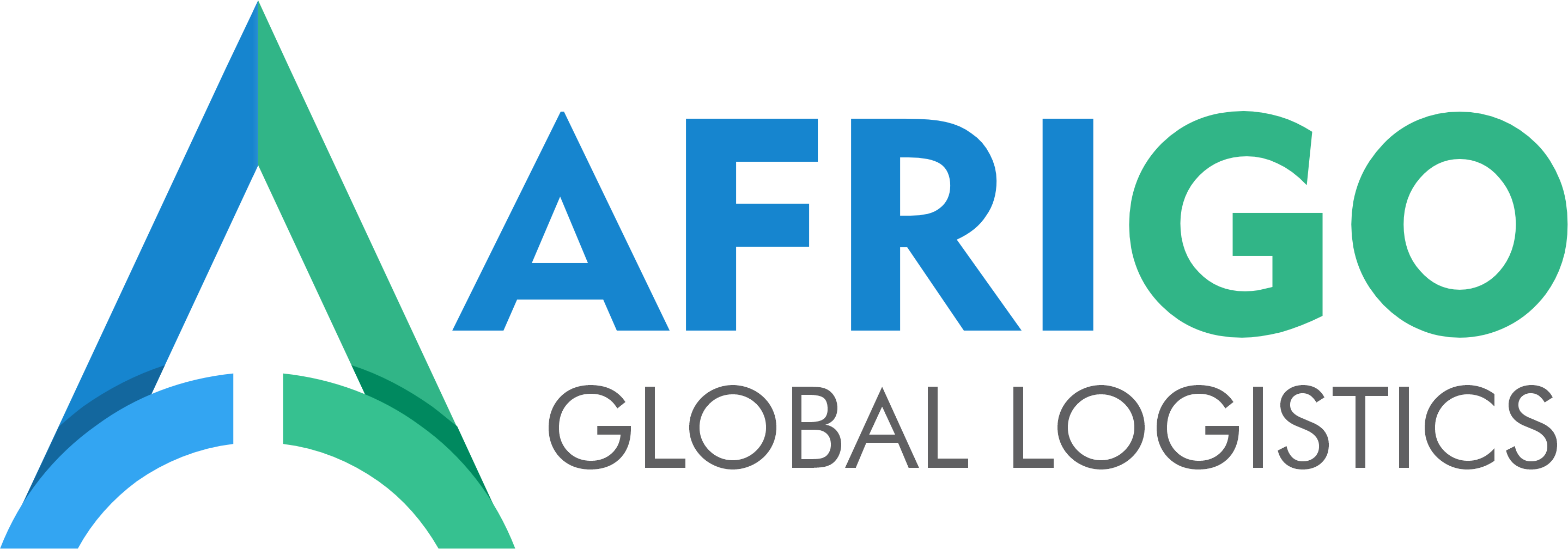 Afrigo Global Logistics