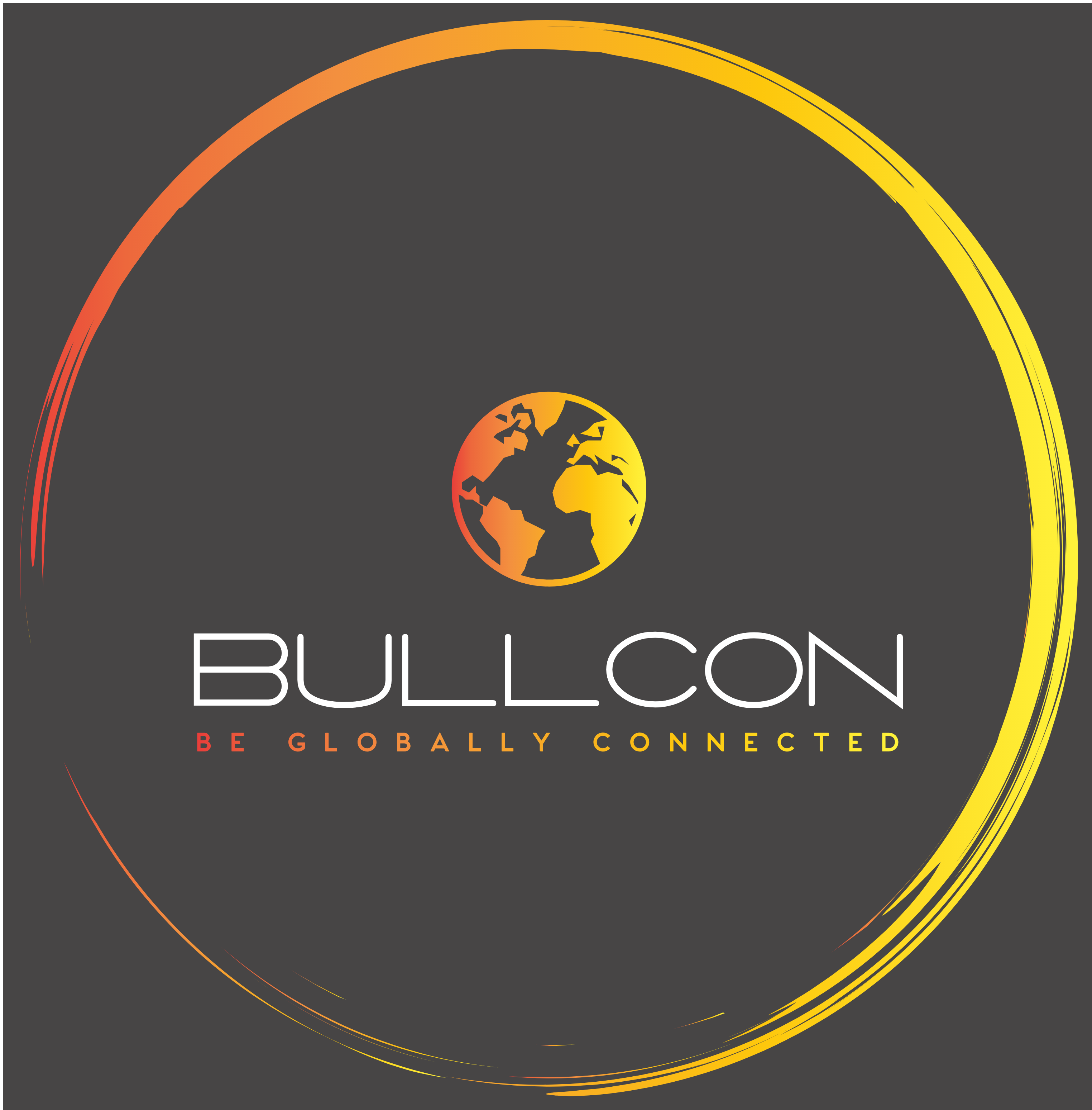Bullcon Logistics