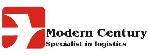 Modern Century Sea Freight Limited