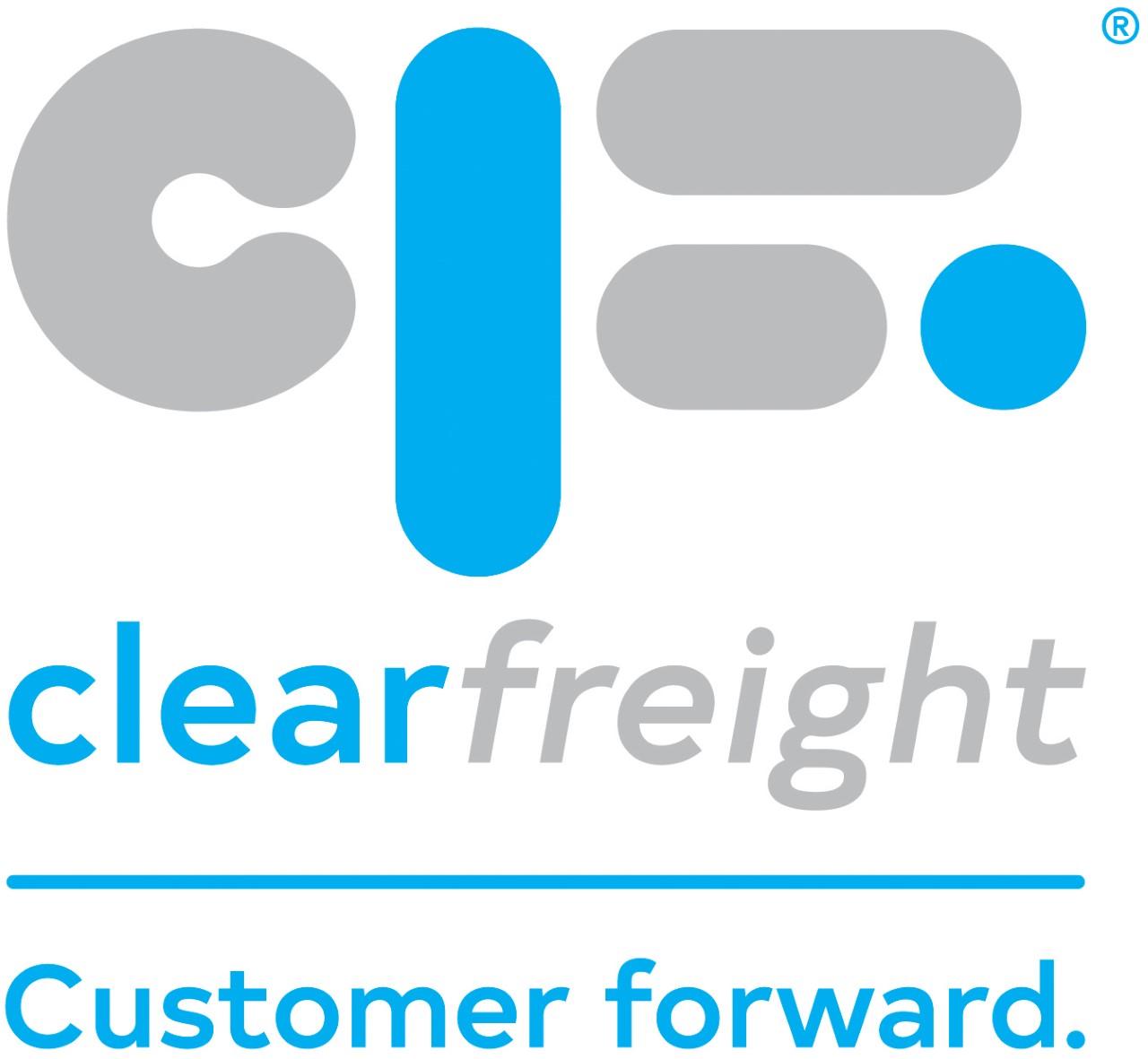 Clearfreight Inc.