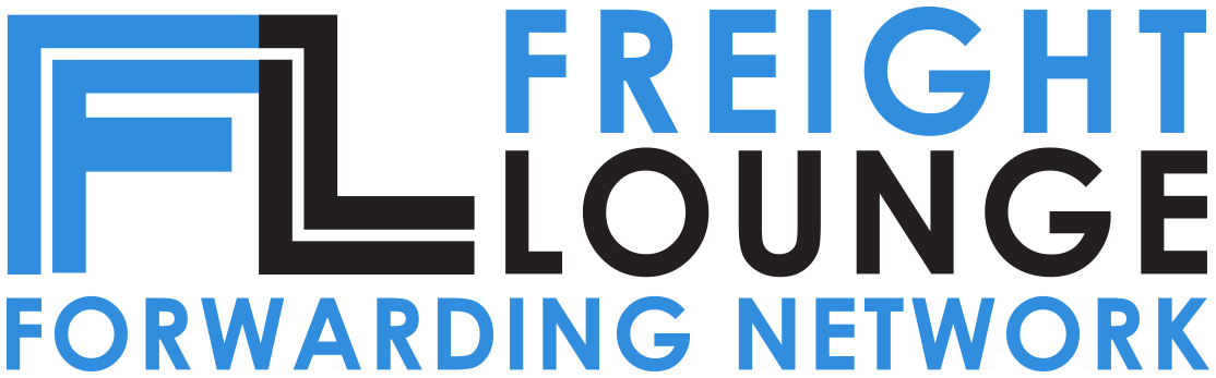 FREIGHT LOUNGE FORWARDING NETWORK 