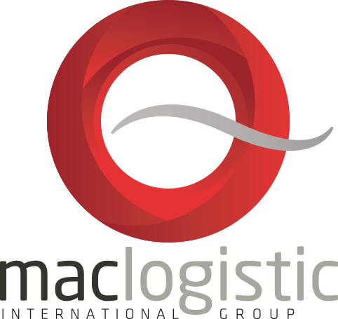 MAC Logistics