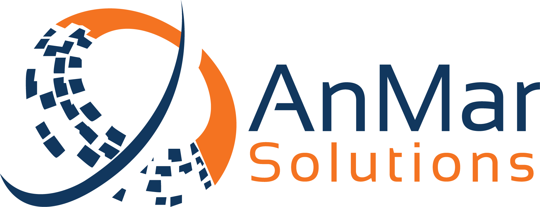 AnMar Solutions, SRL