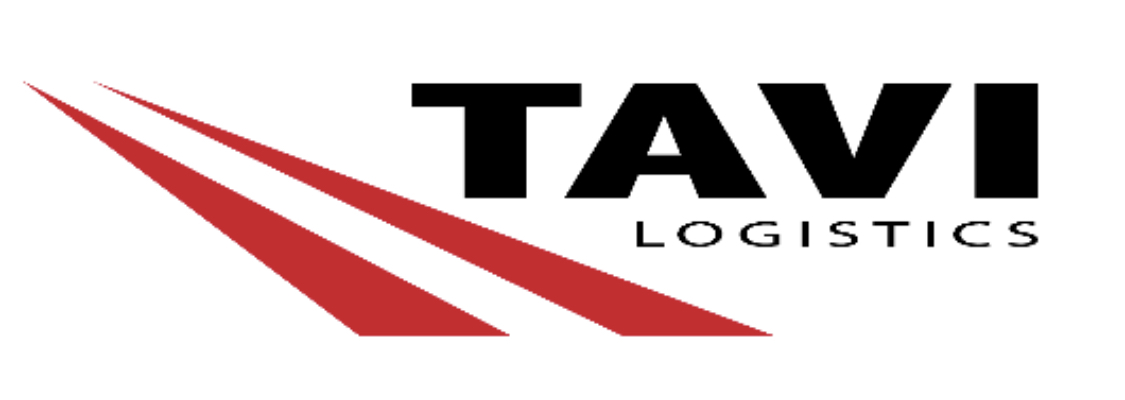 TAVI Logistics