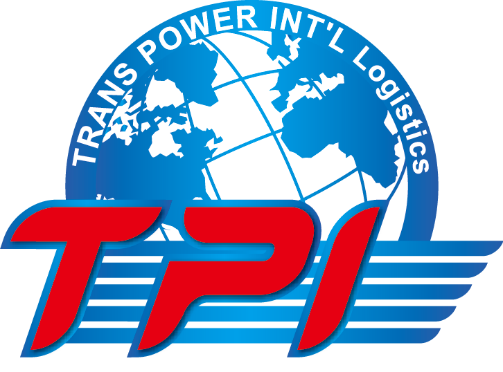 Trans Power International Logistics