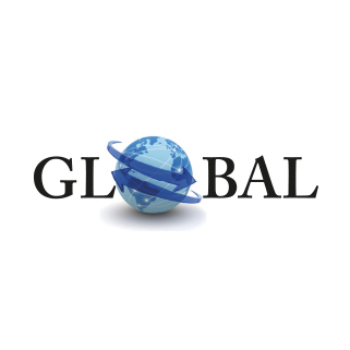 Global Freight Management BV