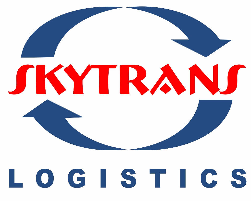 PT. Skytrans Prima Niaga (SKYTRANS Logistics)