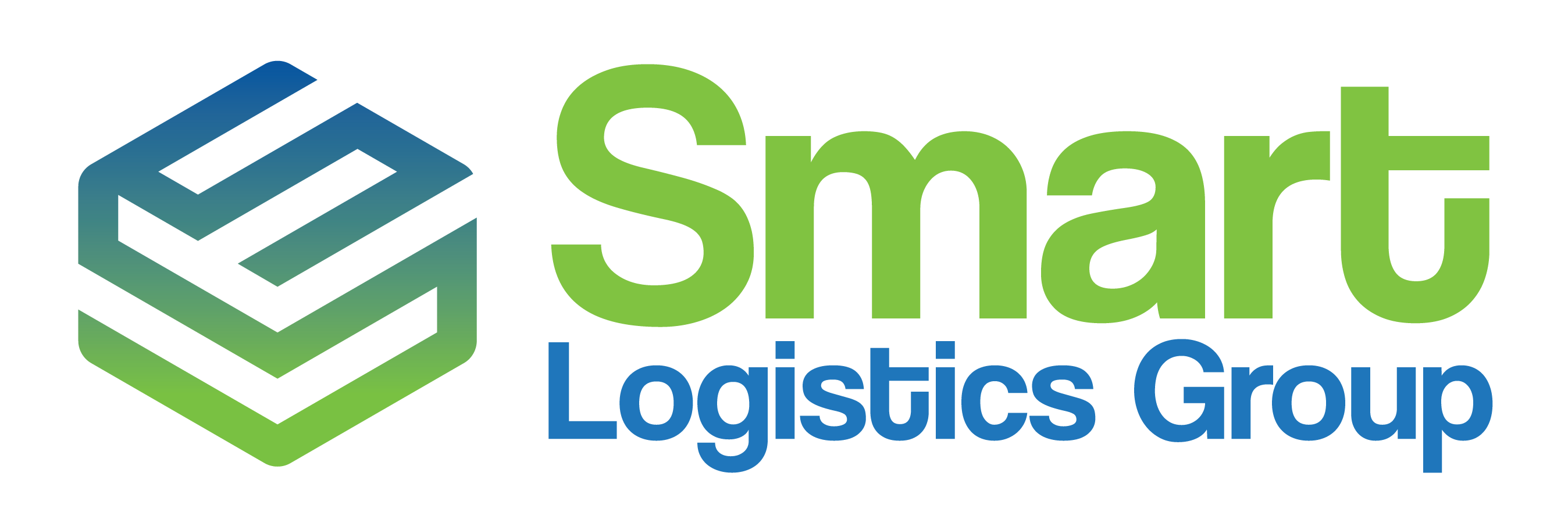 Smart Logistics