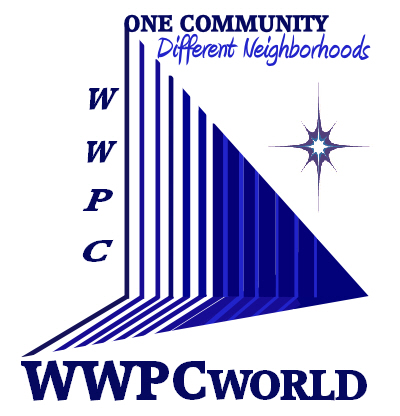 The WorldWide Partnership CargoLink Network (WWPC)