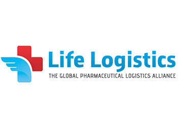 Life Logistics