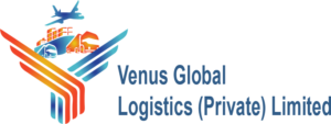 Venus Global Logistics (Private) Limited