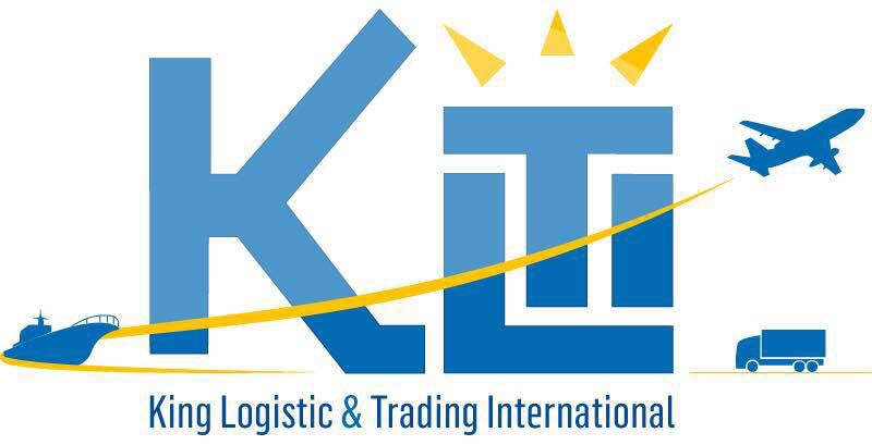 King Logistics & Trading International