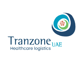 Tranzone Healthcare Logistics