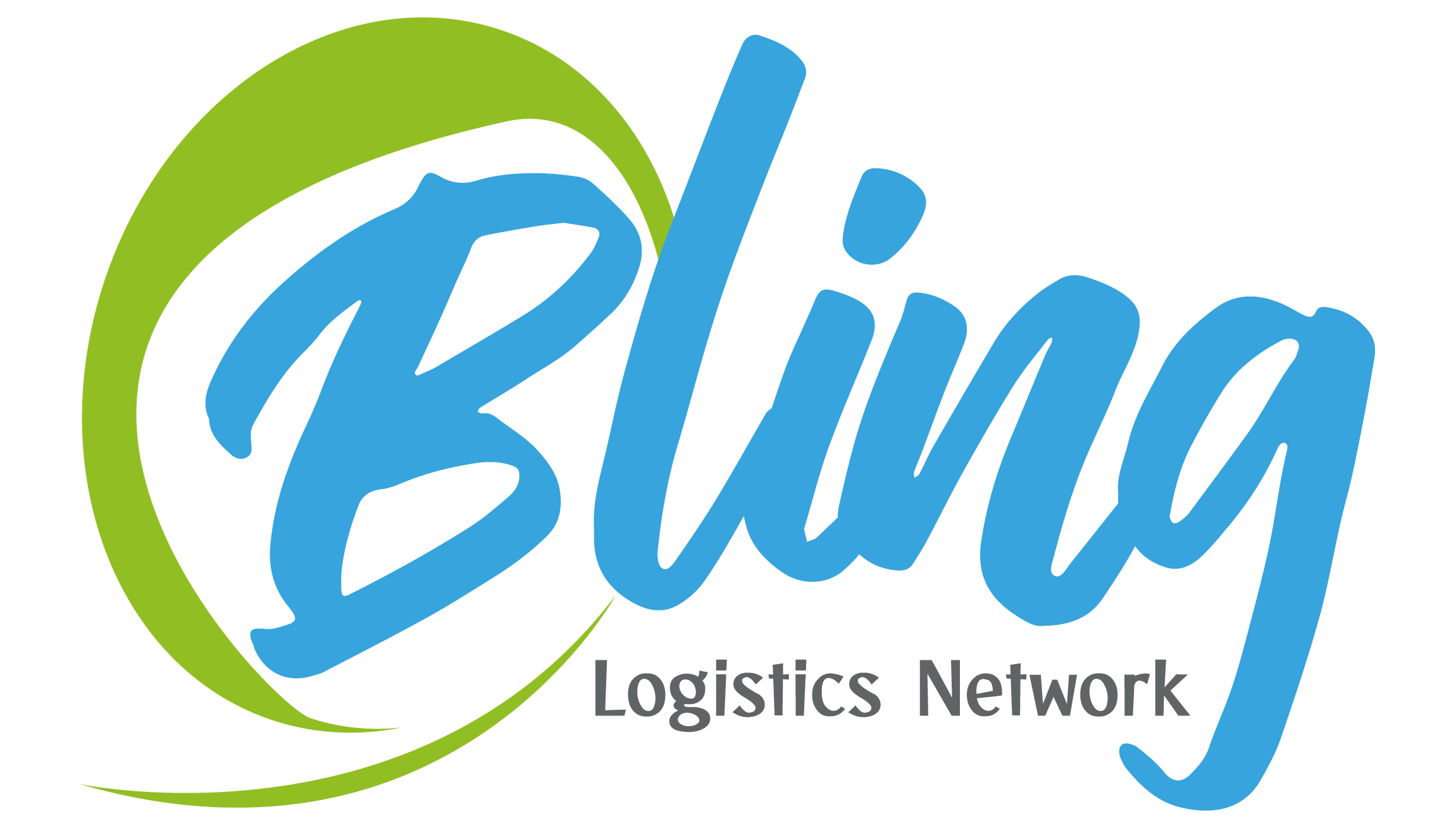Bling Logistics Network Inc.