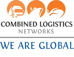 Combined Logistics Networks (CLN)