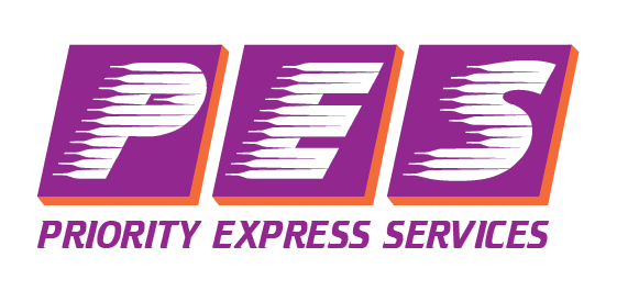 Priority Express Services