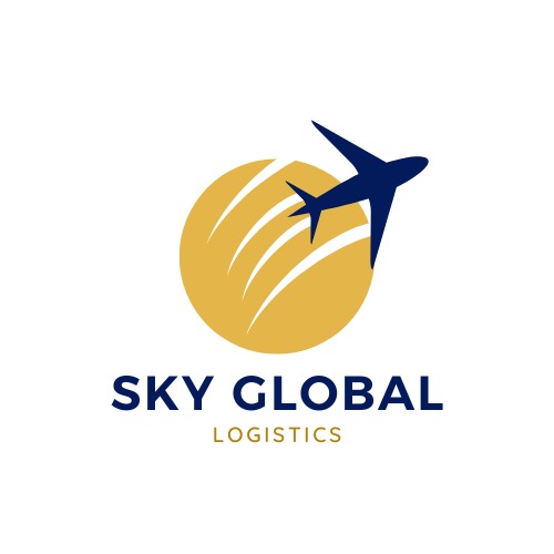 SKY GLOBAL LOGISTICS SERVICES PTE LTD