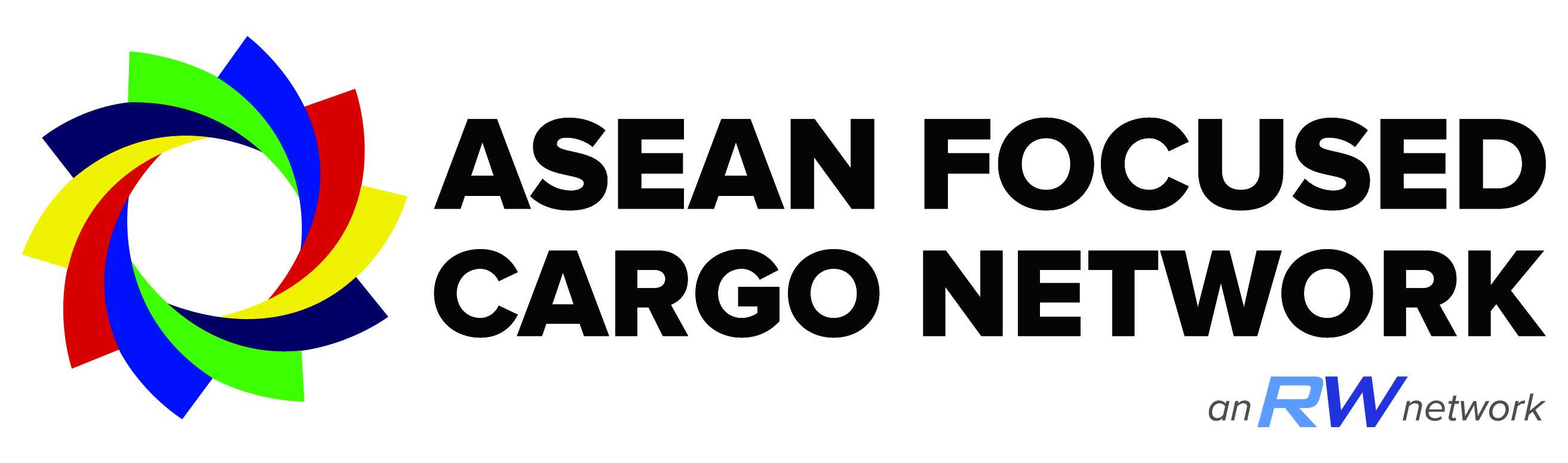 ASEAN Focused Cargo Network