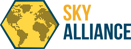 Sky Alliance Network 