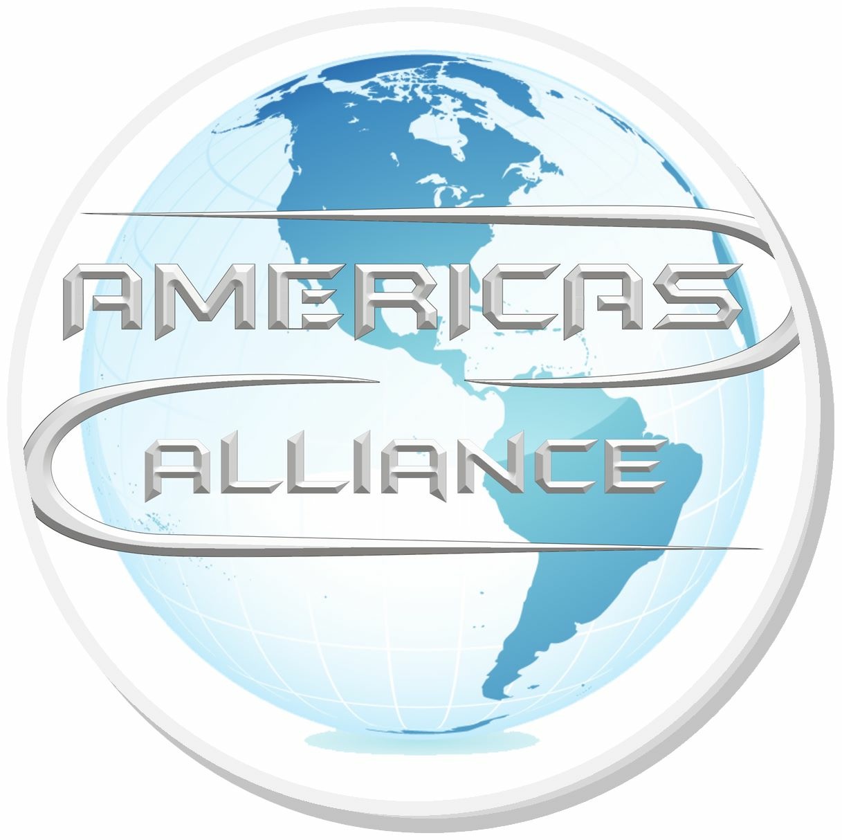 Americas Alliance 