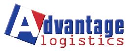 Advantage Logistics Co., Ltd.