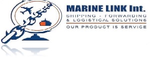 Marine Link International