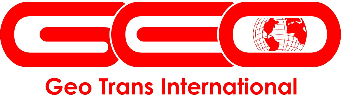 GEO TRANS INTERNATIONAL P.LTD